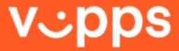 Vipps